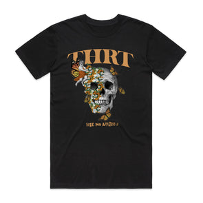 Brick Tee
